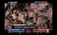 BHO1.png